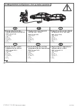 Preview for 17 page of Brink 701484 Installation Instructions Manual