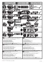 Preview for 20 page of Brink 701484 Installation Instructions Manual