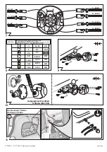 Предварительный просмотр 6 страницы Brink 701513 Installation Instructions Manual