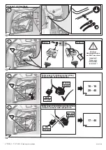 Предварительный просмотр 7 страницы Brink 701513 Installation Instructions Manual