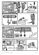 Предварительный просмотр 9 страницы Brink 701513 Installation Instructions Manual