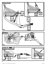 Предварительный просмотр 10 страницы Brink 701513 Installation Instructions Manual