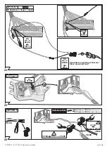 Предварительный просмотр 11 страницы Brink 701513 Installation Instructions Manual