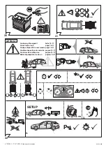 Предварительный просмотр 13 страницы Brink 701513 Installation Instructions Manual