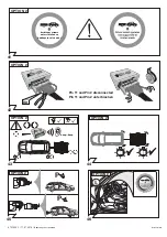 Предварительный просмотр 18 страницы Brink 701513 Installation Instructions Manual