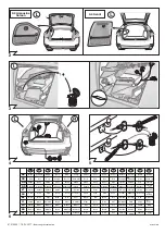 Preview for 5 page of Brink 701514 Installation Instructions Manual