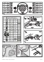 Preview for 6 page of Brink 701514 Installation Instructions Manual