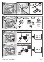 Preview for 7 page of Brink 701514 Installation Instructions Manual