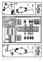 Preview for 8 page of Brink 701514 Installation Instructions Manual