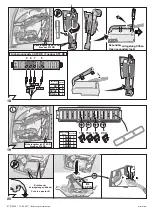 Preview for 9 page of Brink 701514 Installation Instructions Manual