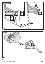 Preview for 10 page of Brink 701514 Installation Instructions Manual