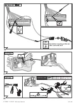 Preview for 11 page of Brink 701514 Installation Instructions Manual