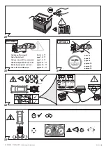 Preview for 13 page of Brink 701514 Installation Instructions Manual