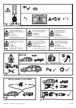 Preview for 14 page of Brink 701514 Installation Instructions Manual