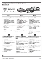 Preview for 15 page of Brink 701514 Installation Instructions Manual