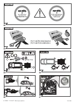 Preview for 18 page of Brink 701514 Installation Instructions Manual