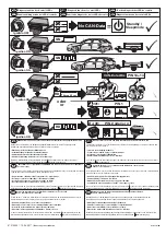 Preview for 19 page of Brink 701514 Installation Instructions Manual