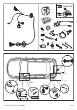 Preview for 3 page of Brink 701523 Installation Instructions Manual