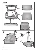 Preview for 6 page of Brink 701523 Installation Instructions Manual