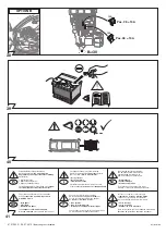 Preview for 16 page of Brink 701523 Installation Instructions Manual