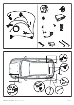 Preview for 3 page of Brink 709553 Installation Instructions Manual