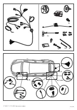 Preview for 3 page of Brink 716704 Installation Instructions Manual