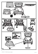 Preview for 5 page of Brink 716704 Installation Instructions Manual