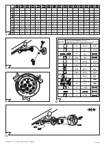 Preview for 7 page of Brink 716704 Installation Instructions Manual