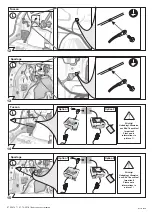 Preview for 8 page of Brink 716704 Installation Instructions Manual