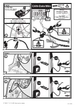 Preview for 10 page of Brink 716704 Installation Instructions Manual