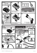 Preview for 11 page of Brink 716704 Installation Instructions Manual