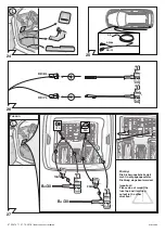 Preview for 12 page of Brink 716704 Installation Instructions Manual