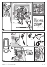 Preview for 13 page of Brink 716704 Installation Instructions Manual