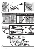 Preview for 14 page of Brink 716704 Installation Instructions Manual