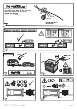 Preview for 15 page of Brink 716704 Installation Instructions Manual