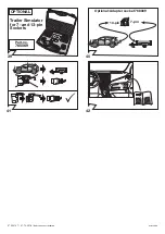 Preview for 16 page of Brink 716704 Installation Instructions Manual