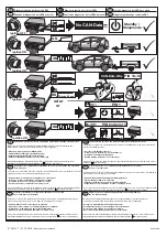 Preview for 17 page of Brink 716704 Installation Instructions Manual