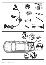 Preview for 3 page of Brink 719054 Installation Instructions Manual