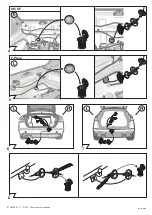 Preview for 6 page of Brink 719054 Installation Instructions Manual