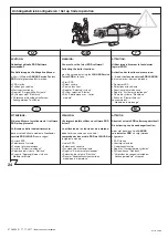 Preview for 12 page of Brink 719054 Installation Instructions Manual