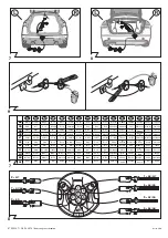 Preview for 7 page of Brink 719063 Installation Instructions Manual