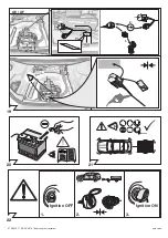 Preview for 10 page of Brink 719063 Installation Instructions Manual