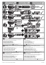 Preview for 13 page of Brink 719063 Installation Instructions Manual