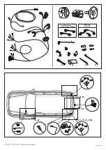 Preview for 3 page of Brink 720524 Installation Instructions Manual