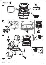 Preview for 5 page of Brink 720524 Installation Instructions Manual