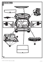 Preview for 6 page of Brink 720524 Installation Instructions Manual