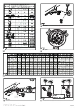 Preview for 8 page of Brink 720524 Installation Instructions Manual