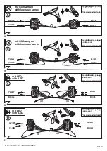 Preview for 9 page of Brink 720524 Installation Instructions Manual