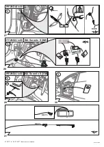 Preview for 11 page of Brink 720524 Installation Instructions Manual