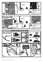 Preview for 12 page of Brink 720524 Installation Instructions Manual